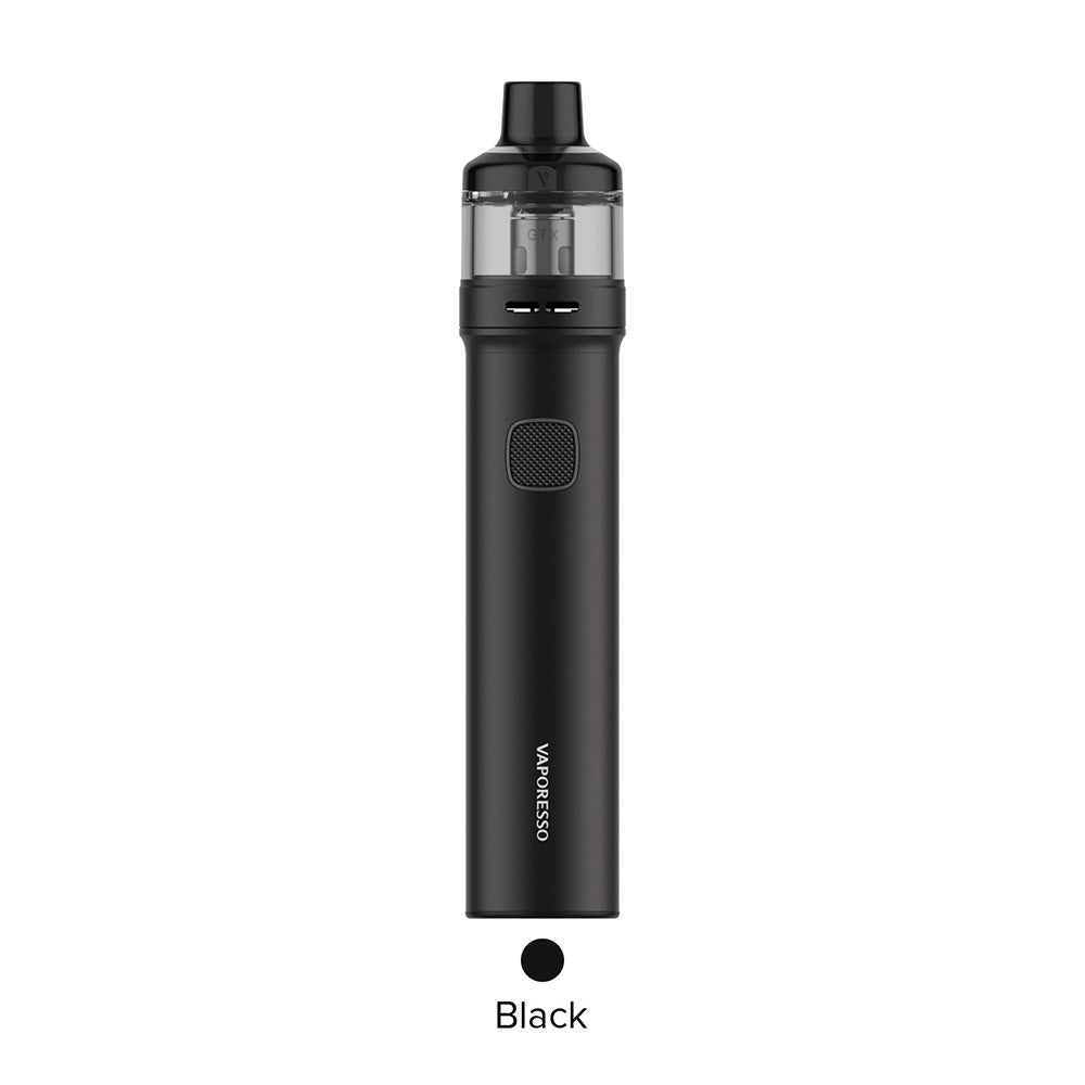 Vaporesso GTX Go 80 Pod Kit 3000mAh 5ml