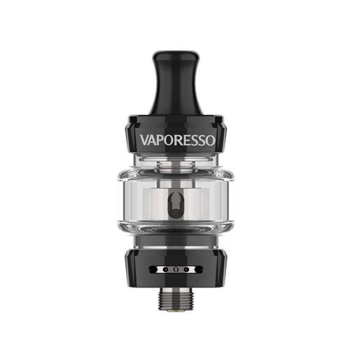 Vaporesso GTX Tank 18 MTL  3ml