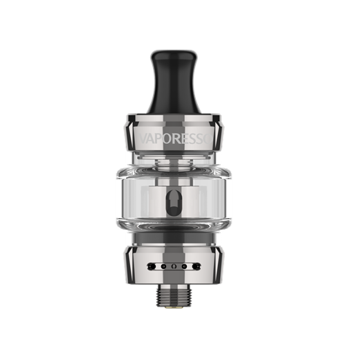 Vaporesso GTX Tank 18 MTL  3ml