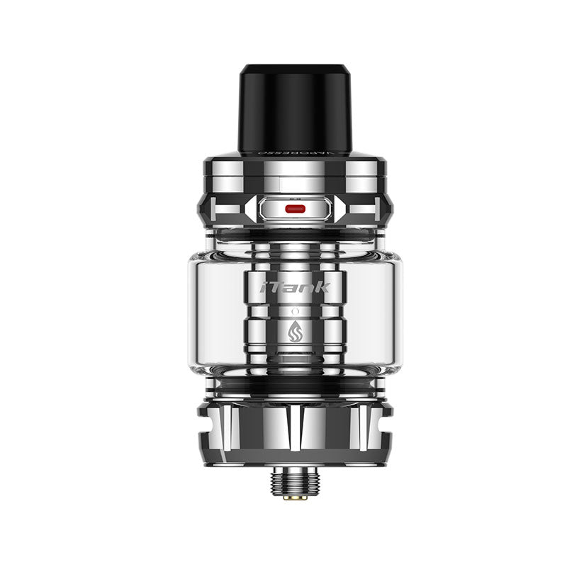 Vaporesso iTank 2 Atomizer 8ml (NEW VERSION)