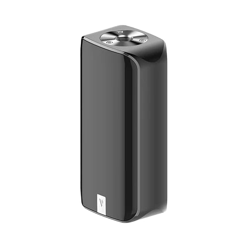 Vaporesso - Luxe Nano Mod 80W