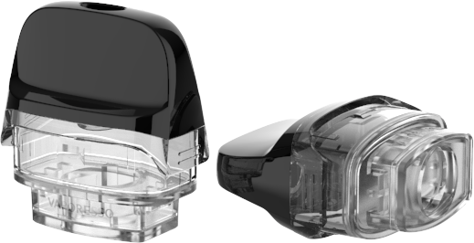 Vaporesso Luxe PM40 Cartridge 2pcs