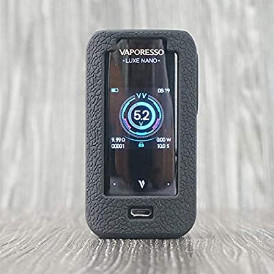 Vaporesso Luxe Silicone Case