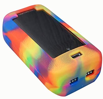 Vaporesso Luxe Silicone Case