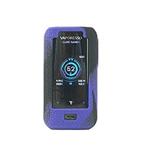 Vaporesso Luxe Silicone Case