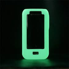 Vaporesso Luxe Silicone Case