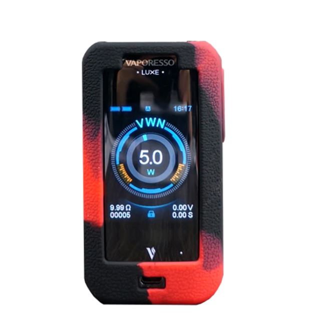 Vaporesso Luxe Silicone Case