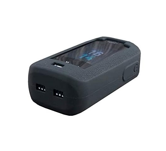 Vaporesso Luxe Silicone Case