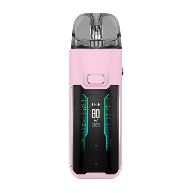 Vaporesso LUXE XR Max Pod System Kit 2800mAh 5ml