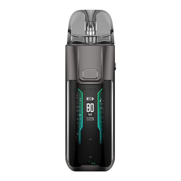 Vaporesso LUXE XR Max Pod System Kit 2800mAh 5ml