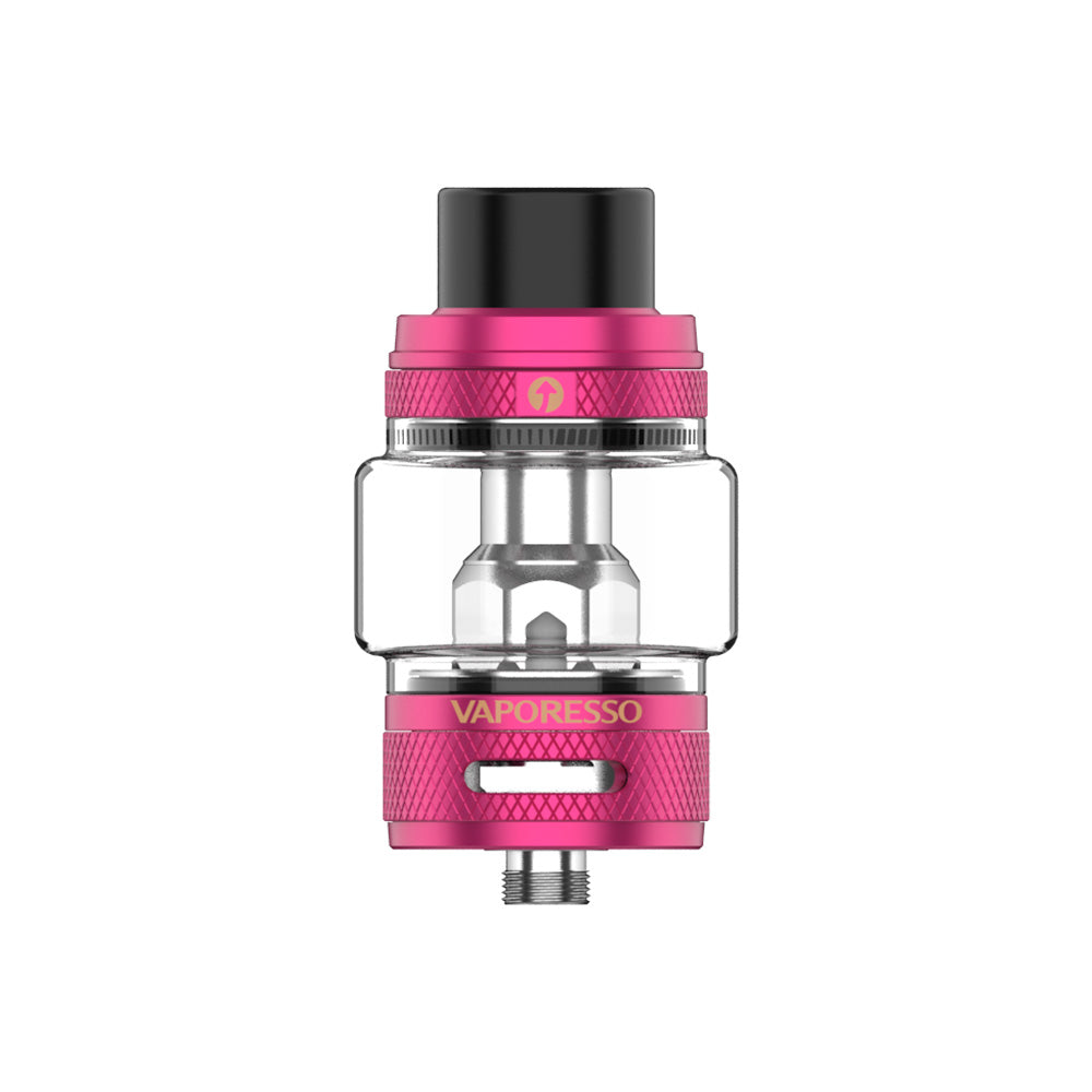 Vaporesso NRG-S Subohm Tank 8ml