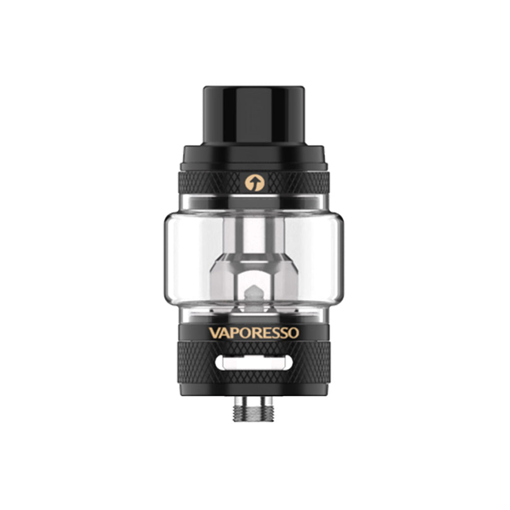 Vaporesso NRG-S Subohm Tank 8ml