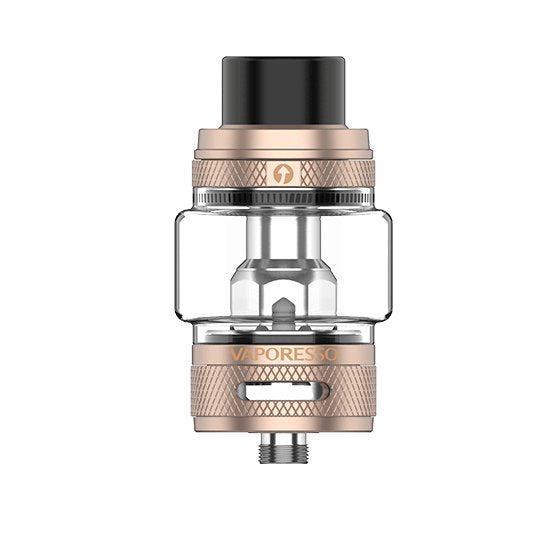 Vaporesso NRG-S Subohm Tank 8ml
