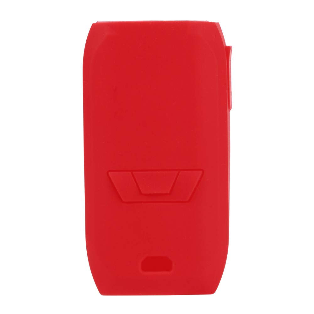 Vaporesso Revenger Silicone Cover