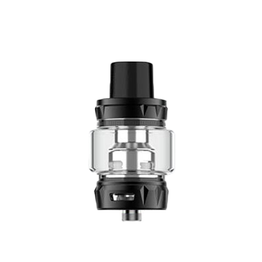 Vaporesso SKRR-S Subohm Tank 8ml