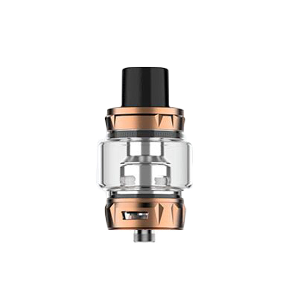 Vaporesso SKRR-S Subohm Tank 8ml