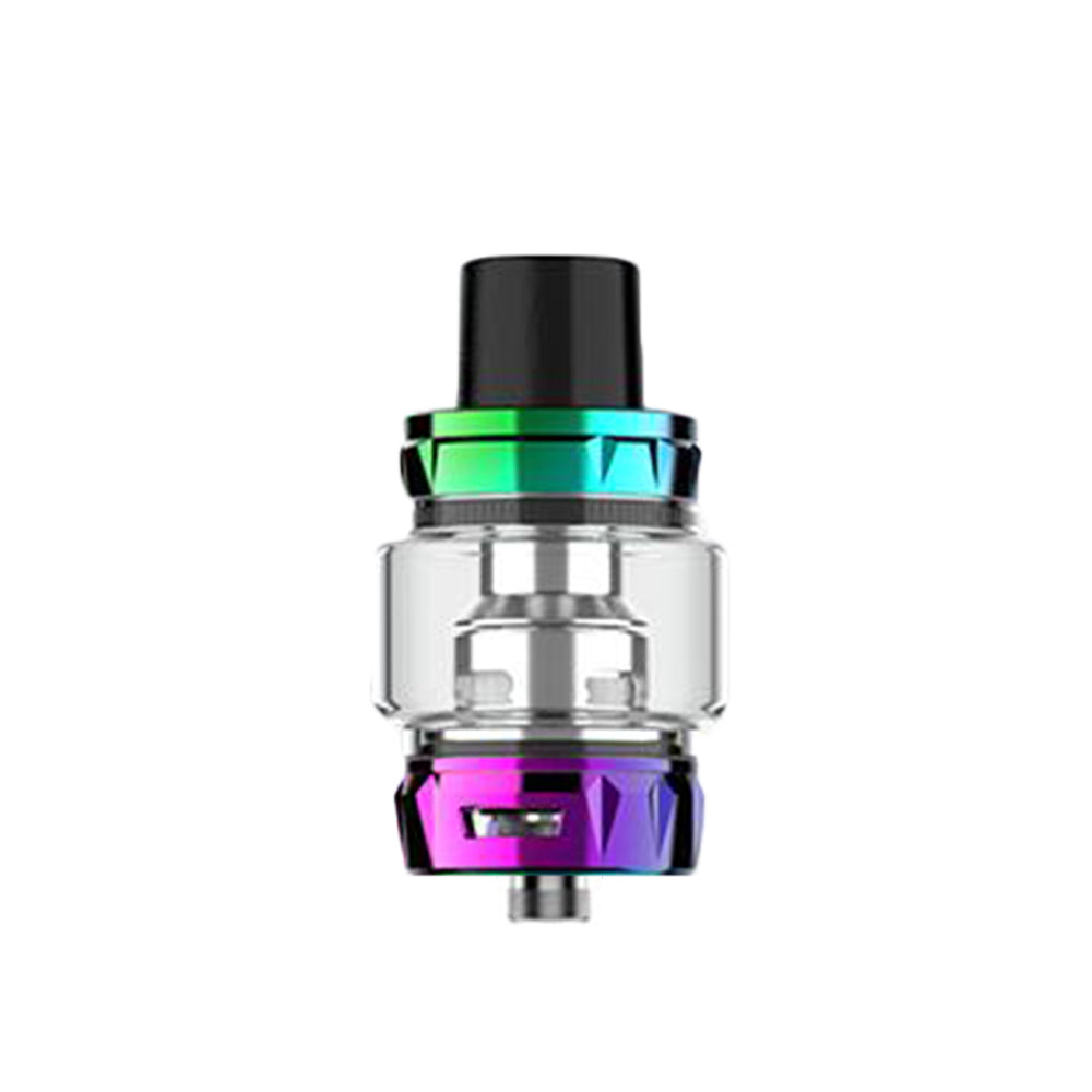 Vaporesso SKRR-S Subohm Tank 8ml