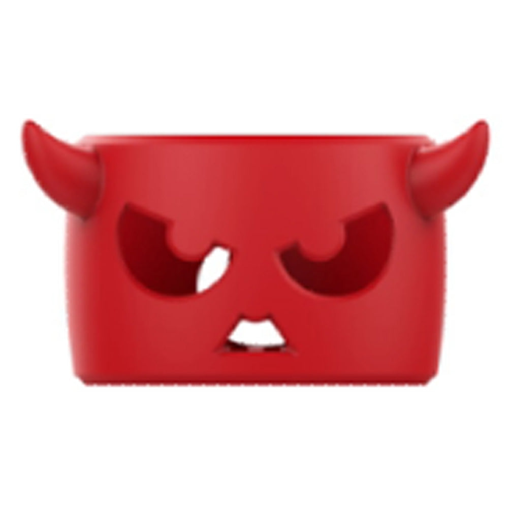 Vaporesso SKRR and NRG-S Tank Replacement Silicone Case