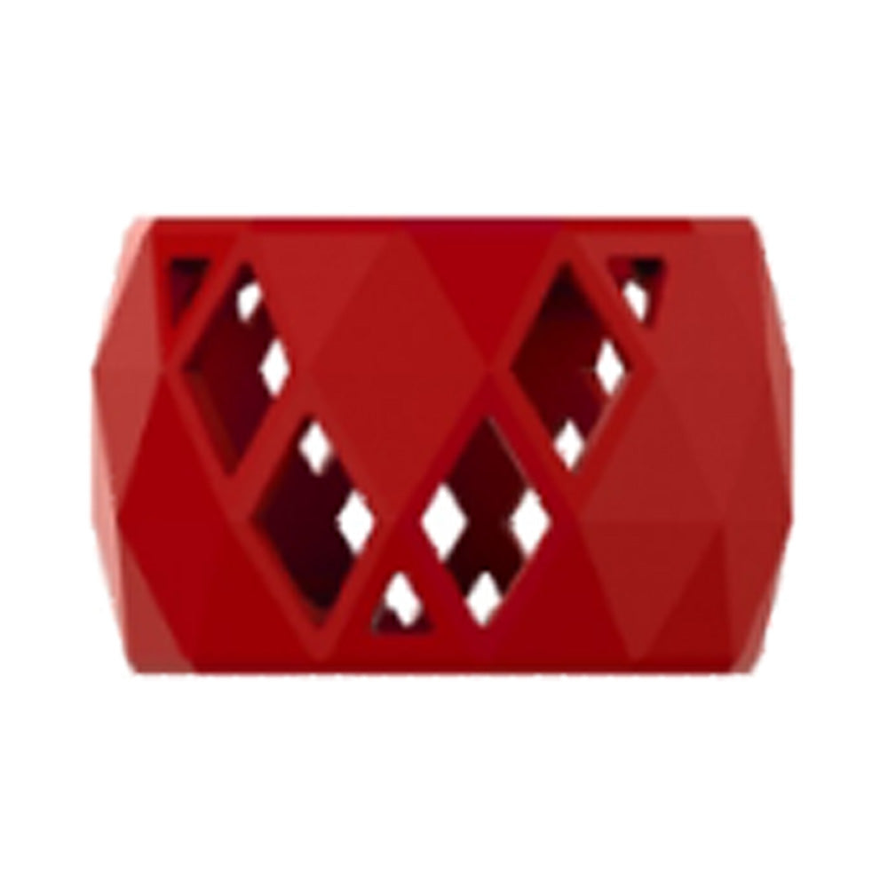 Vaporesso SKRR and NRG-S Tank Replacement Silicone Case