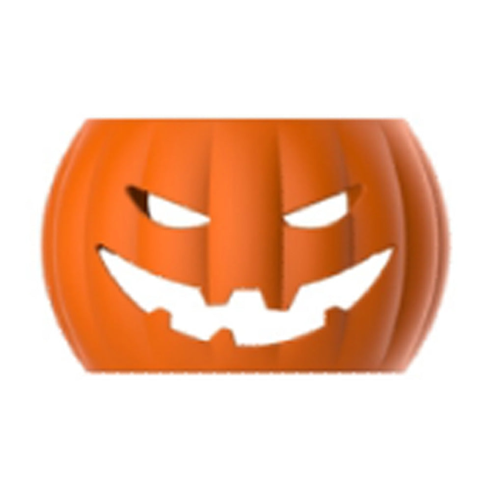 Vaporesso SKRR and NRG-S Tank Replacement Silicone Case