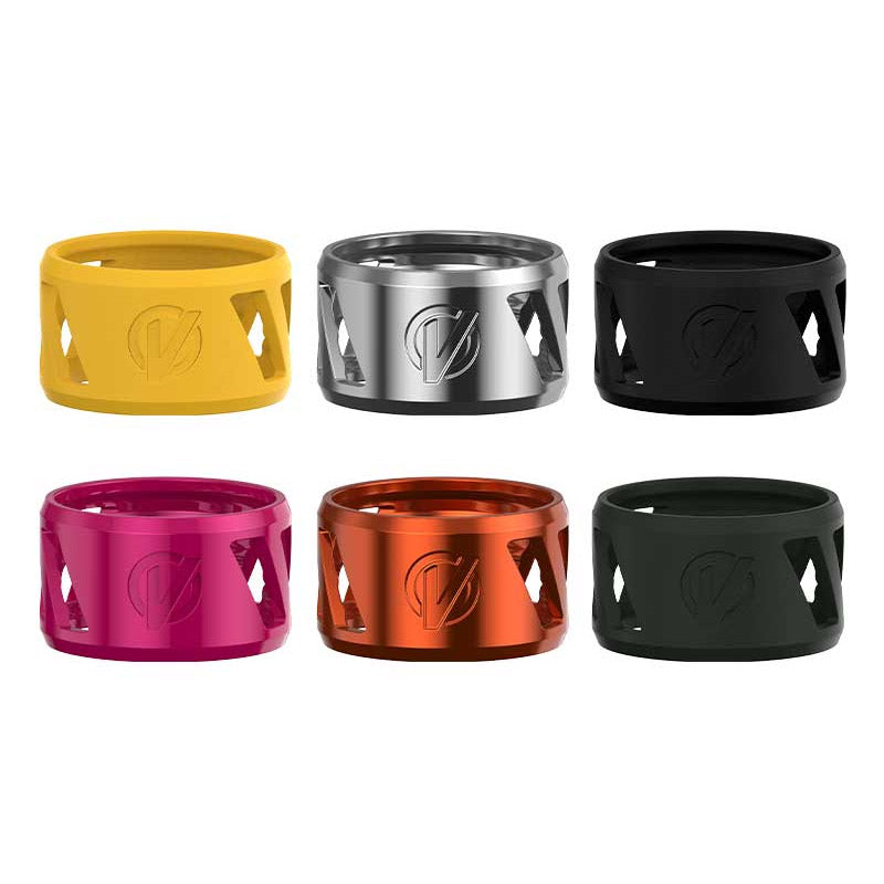 Vaporesso Tank Protective Cover for iTank 2 Atomizer (8/5ml)