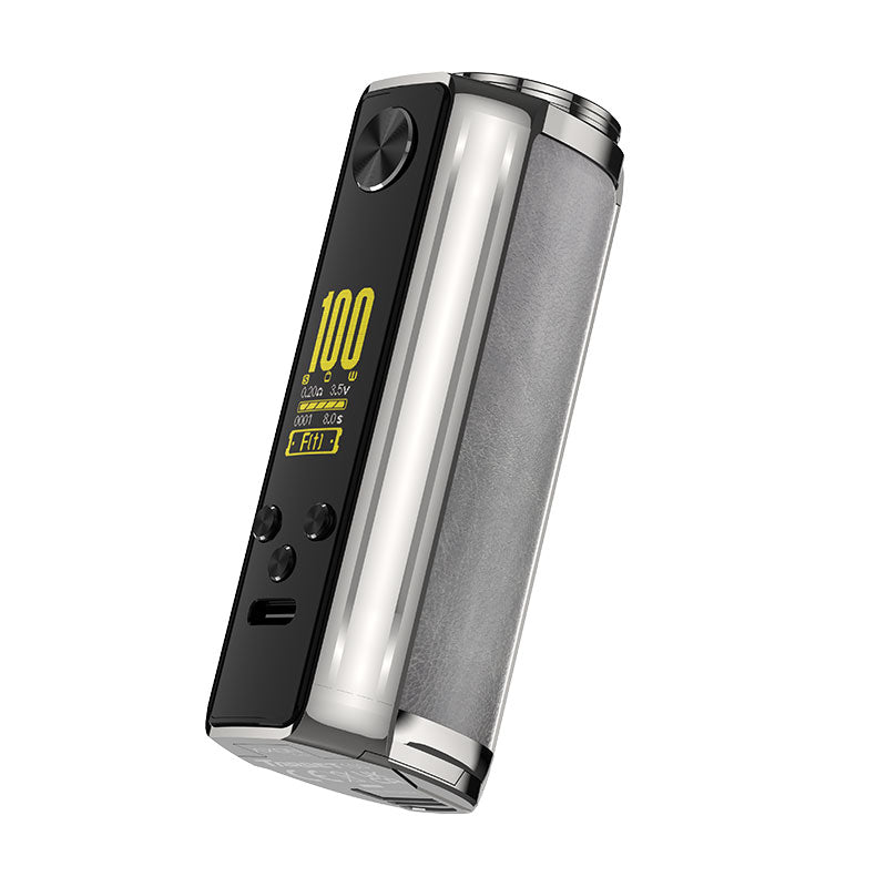 Vaporesso Target 100 Mod