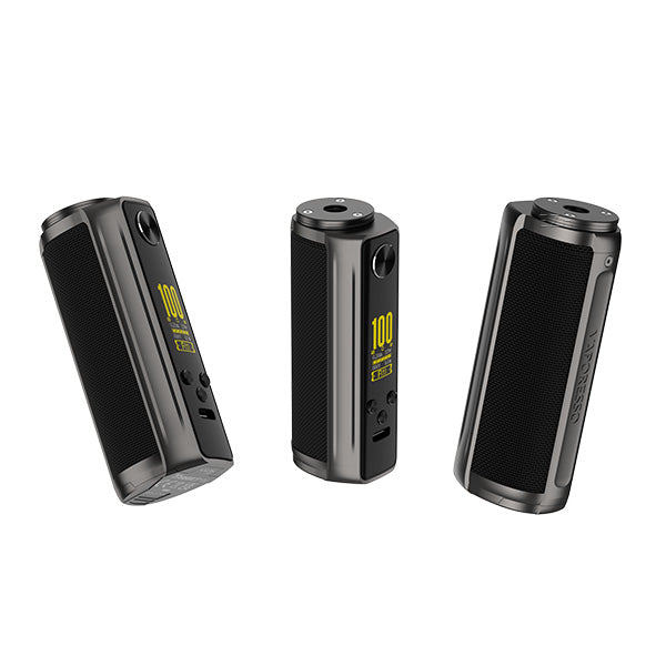Vaporesso Target 100 Mod