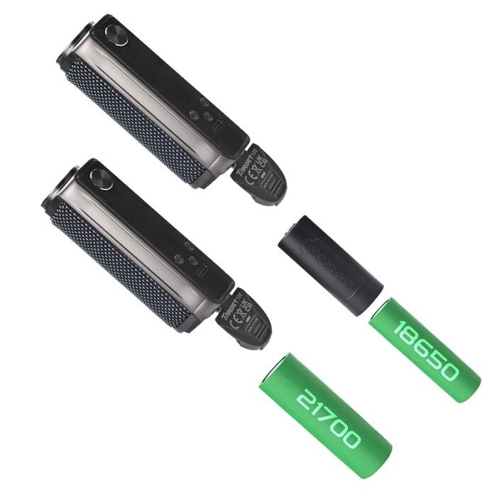 Vaporesso Target 100 Mod