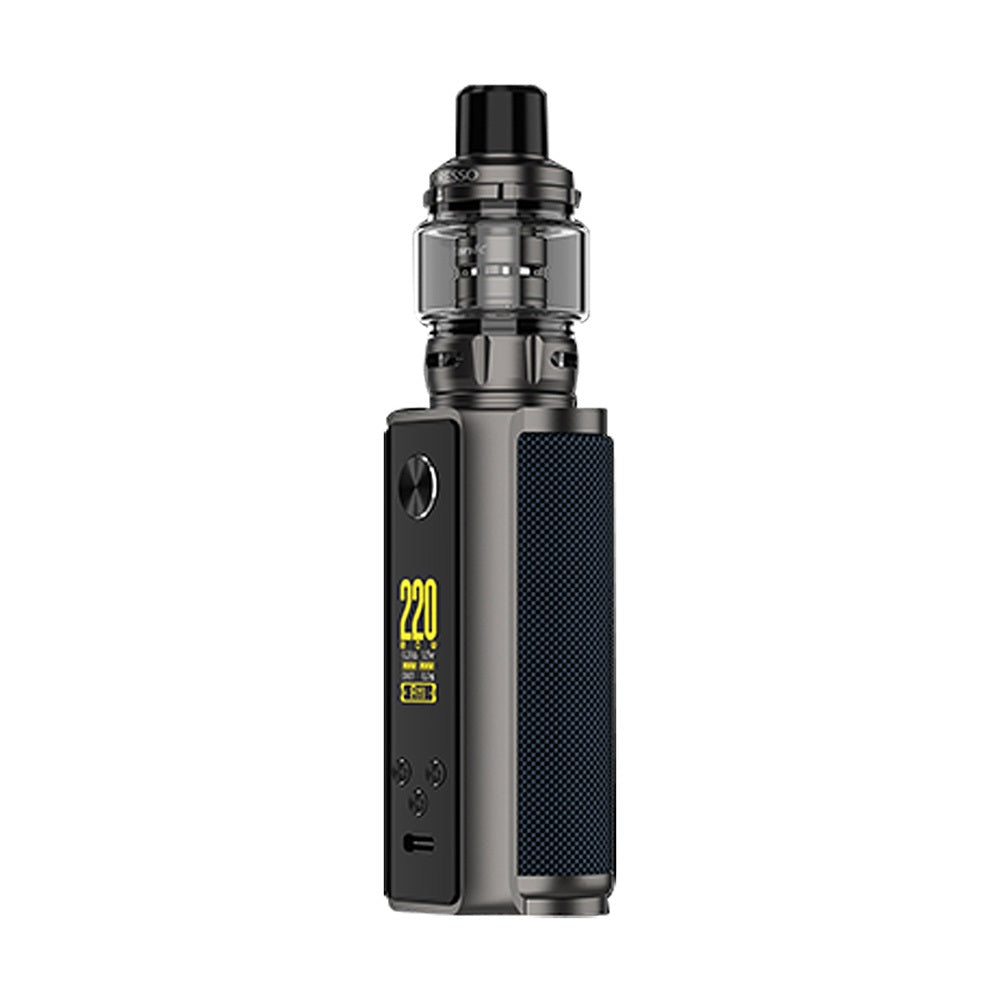 Vaporesso Target 200 Kit With iTank 8ml