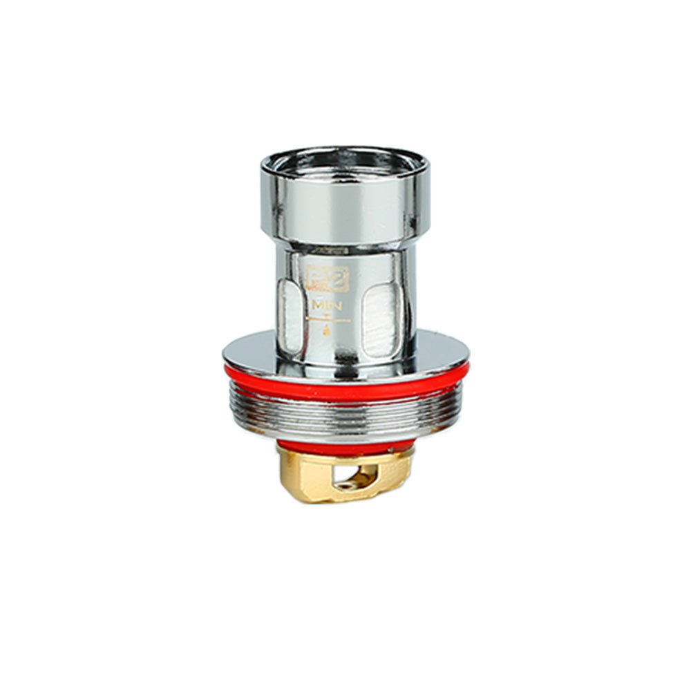 VOOPOO UFORCE Replacement Coil (5pcs/pack) U-Force