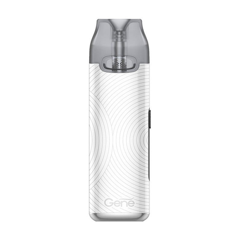 VOOPOO V.THRU Pro Pod Kit 900mAh V THRU