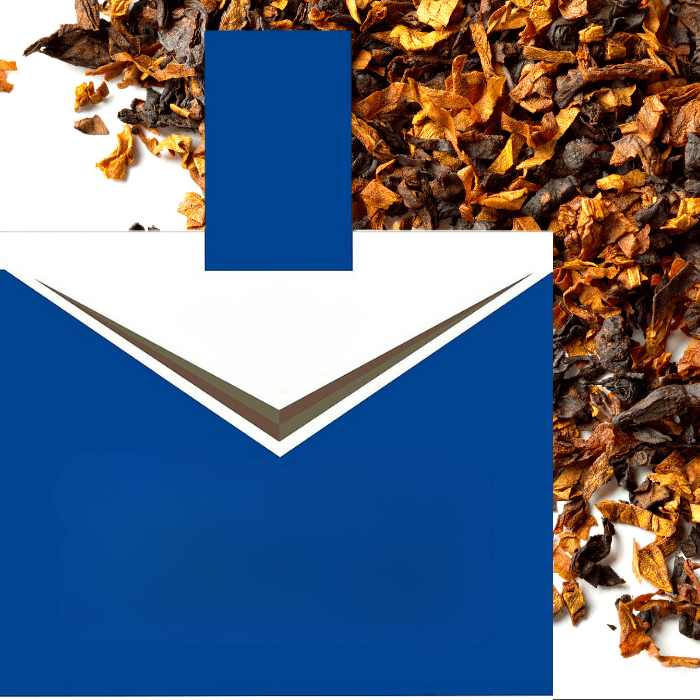 Most Popular E-Liquids This Month