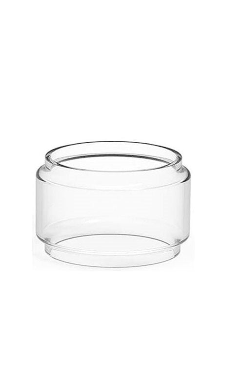 Wotofo Profile X RTA Replacement Glass Tube 8ml ( 1pc)