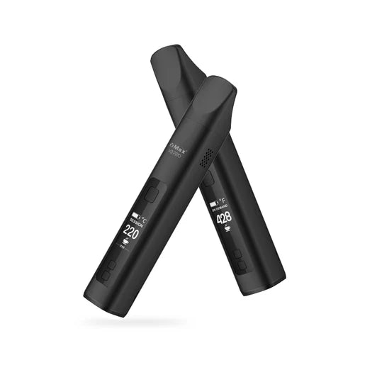 Dry Herb Vaporizer in Australia