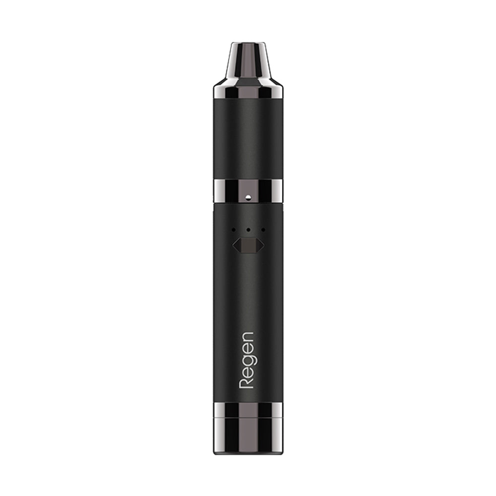 Yocan Regen Wax Kit 1100mAh