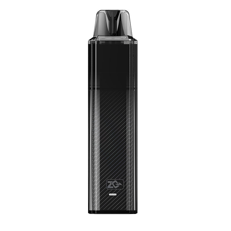 ZQ Xtal Mini 700mAh